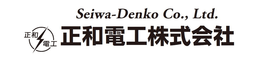 ロゴ